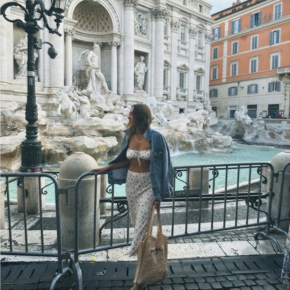 Ciao Lucia Set - Picture 10 of 15